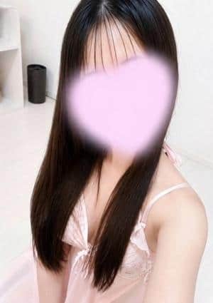 はなび