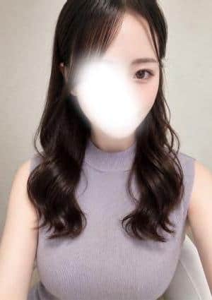 はな