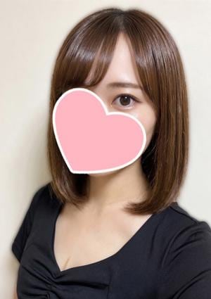 すみれ