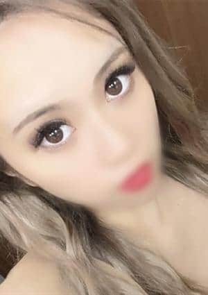 ♡ゆあ♡