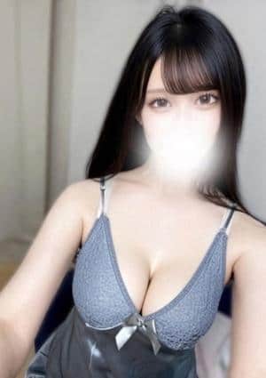 あまね