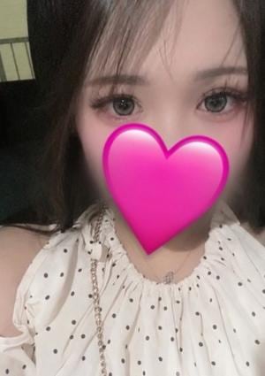 ぷりん