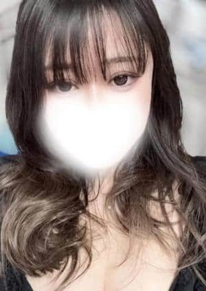 とまと