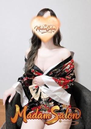 望月