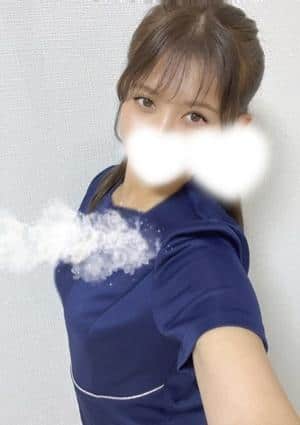 もも