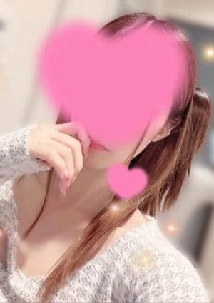 ゆい