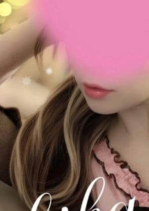 ちか