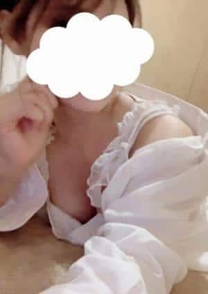 ひなみ