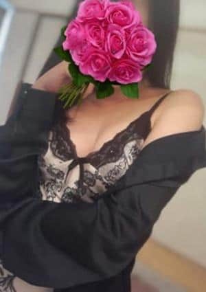 れいか