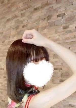 ふうか