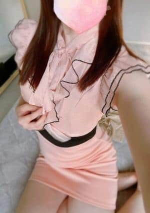 みく