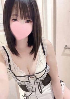 三井 れな