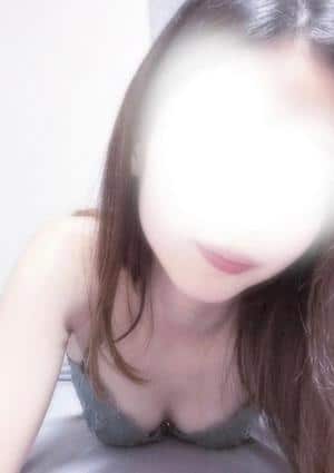 環奈(かんな)Aランク