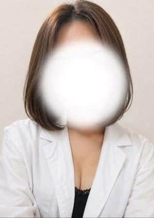ふうか