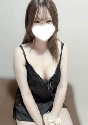 しずく