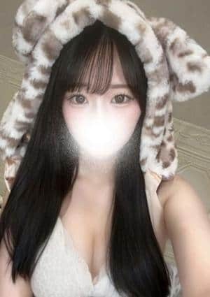 ゆう