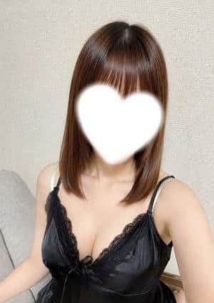みづき