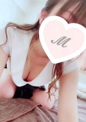 まりん