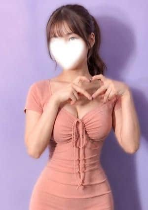 りり