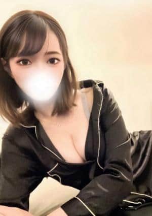 伊藤さら