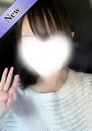 相楽もか