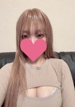 神楽てん
