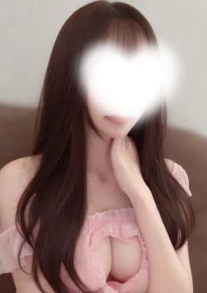 藤原ゆりな