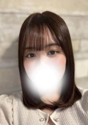 まいか