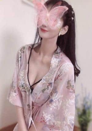 オト