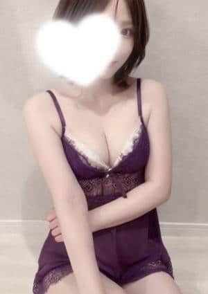 ヒヨリ
