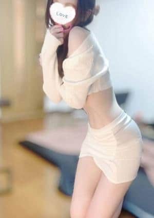 イロハ
