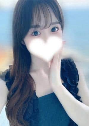 美月ゆら