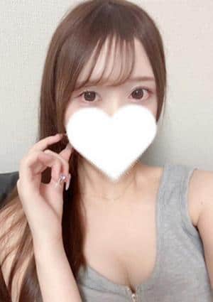 琴石みれい