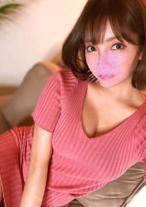 伊之瀬 もも