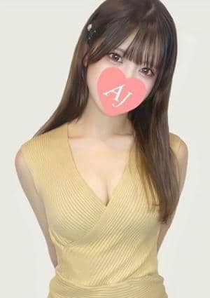 桜井 しおり