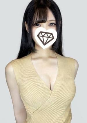 上原 ましろ