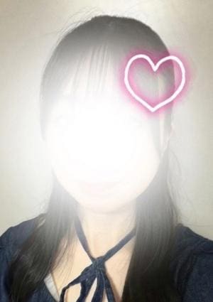 てん