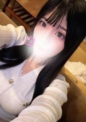 綾波レイ