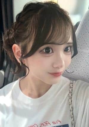 くみ