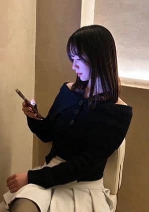 ゆき