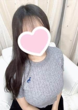 こむぎ