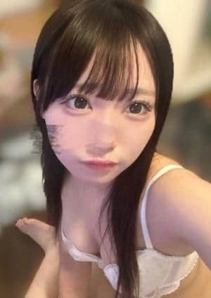 望月まどか