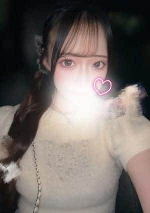ねね