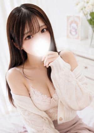 早乙女ゆき