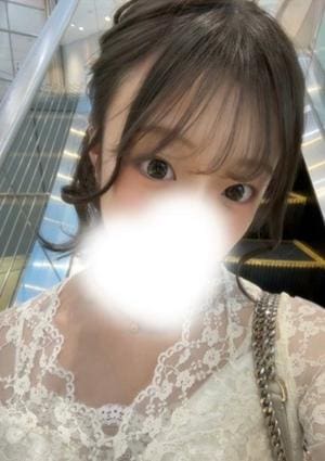 水瀬うる