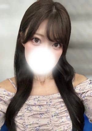 朝倉みさ