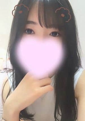 花村すず