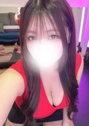 ひなた