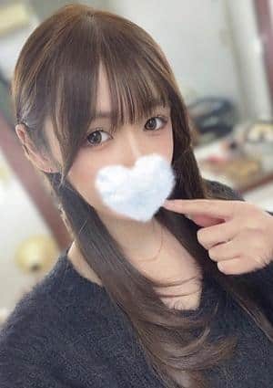 那月かおり