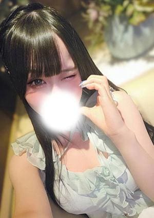 星月るり